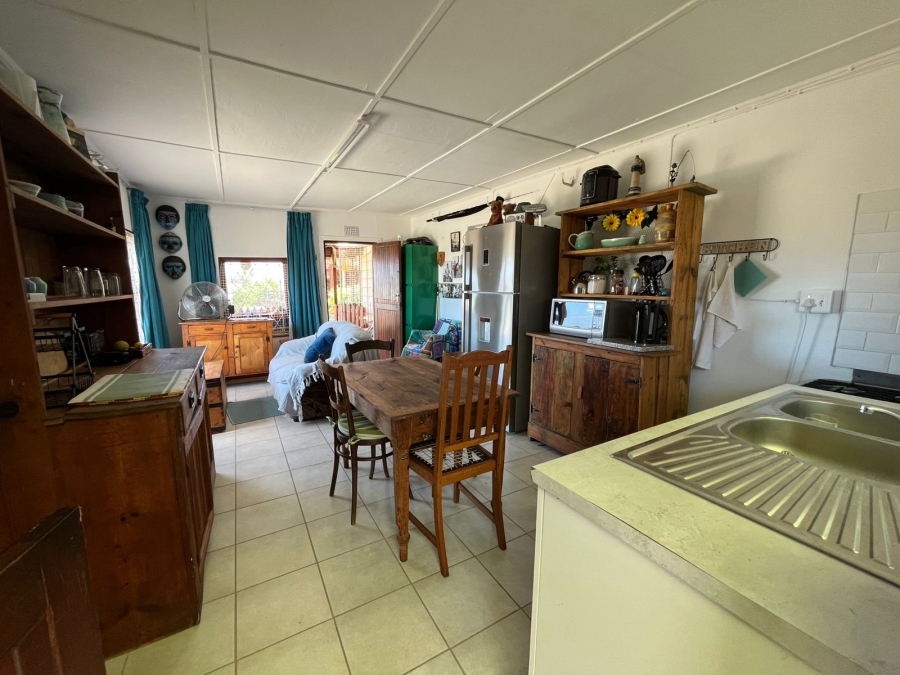 2 Bedroom Property for Sale in Seavale Eastern Cape